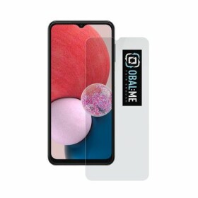 Obal:Me 2.5D Tvrdené Sklo pre Samsung Galaxy A13 4G číra (8596311222962)