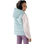 4F F166 Jr vesta 4FJWSS25TVJAF166 47S 164 cm