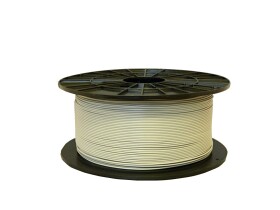 Filament-PM PC/ABS Filament PM sivá 1,75 mm 1 kg Filament PM