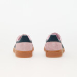 Tenisky adidas Handball Spezial W Clear Pink/ Arctic Night/ Gum2 EUR 35 1/2