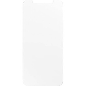 Otterbox Alpha Glass ochranné sklo na displej smartfónu Vhodné pre: iPhone 11 1 ks; 77-62482