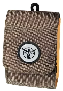 HAMA Chiemsee Wailuku DF9 h/o / Taška / 13x23x3,5 cm (28130)