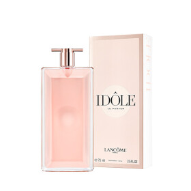 Lancome Idole Edp