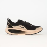 Tenisky Nike Vomero 18 Gore-Tex Black/ Black-Crimson Tint-Black EUR 40