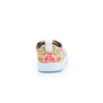 Topánky anatomic starter a15 farebné 41 EUR