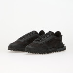 Tenisky Lacoste Elite Active Black/ Black EUR 44