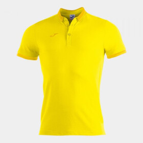 Polokošeľa Joma Bali II S/S 100748.900 M