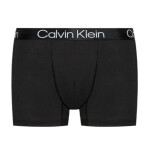 Calvin Klein Boxerky 3-pack M 000NB2970A S