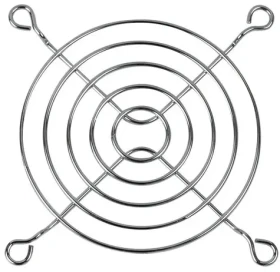 ARCTIC ACFAN00085A 80mm / mriežka pre ventilátor (ACFAN00085A)