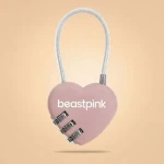 Kladka Cupid - BeastPink (fialová) (68926-1-single_variant)