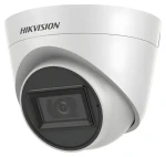 HIKVISION DS-2CE78D0T-IT3FS(2.8mm) / Turret kamera / 4v1 / 2Mpix / obj. 2,8mm / IR 40m / mikrofón / IP67 (DS-2CE78D0T-IT3FS(2.8mm))