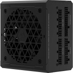 Corsair RM1000e 1000W CP-9020264-EU