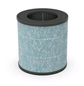 TrueLife AIR Purifier P3 Filter / filter pre čističku vzduchu TrueLife AIR Purifier P3 WiFi (TLAIRPP3F)