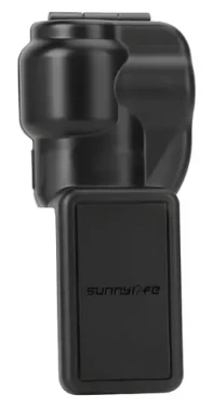 Sunnylife 754V2 / Ochranné púzdro / DJI OSMO Pocket 3 / plast (754V2-D)
