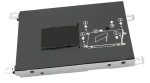 CoreParts Primary SSD 1TB / Interný SSD (SSDM1TI362)