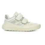 Protetika Plus Protetika Veston Bianca celoročné nízke barefoot topánky 34 EUR