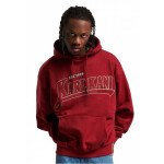 Karl Kani Trekking Os Hoodie 6021747 muži