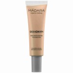 MÁDARA Polomatný make-up peptidmi Skinonym (Semi-Matte Peptide Foundation) 30 ml