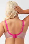 Gorsenia K927 Vivian farba:mix 65G