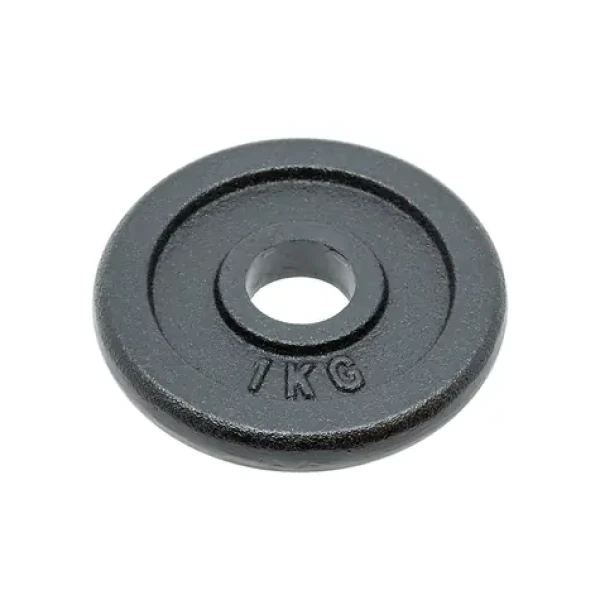 ACRA liatina 1kg - 30mm (02686)