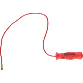 Flexibilný magnetický zdvihák s ochrannou izoláciou, 1000 g KS Tools 117.2323; 117.2323
