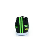 Xero shoes Prio Youth Black/Lime barefoot topánky 30 EUR