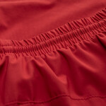 Pánske šortky IKELN L