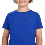 Tričko 4F M2399 Jr 4FJWAW25TTSHM2399 36S 152CM