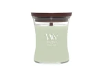 Woodwick Ethereal Haze váza stredná (5038581165387)
