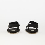 Tenisky The North Face W Skeena Sandal Tnf Black/ Vintage White EUR 37