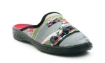 BEFADO 707X383 chlapecké pantofle ZŠ formule 29 707X383_29