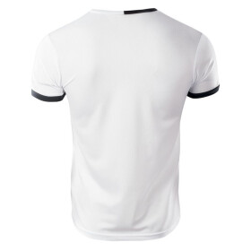 Martes Liberos Tričko pre seniorov M 92800338041 M