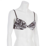 Plavky Banana Moon Nano Yox X3998 EU 42