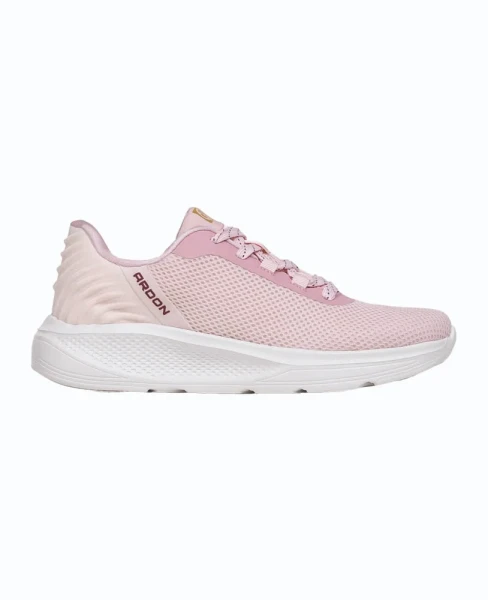 Volnočasová polobotka ARDON®TOFANA rose 38 G3478/38