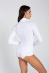 Dámske tričko Rolák Classic GATTA bodywear