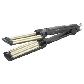 BaByliss Kulma na vlasy