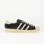 Tenisky adidas Superstar Vintage Core Black/ Core White/ Cream White EUR 43 1/3