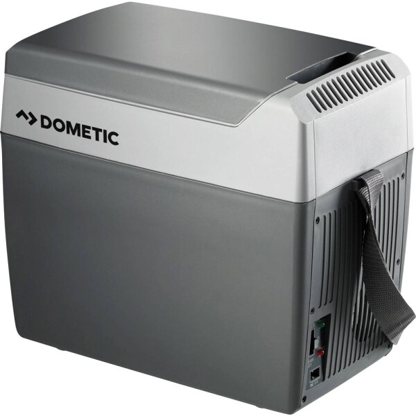 DOMETIC TropiCool TCX 07