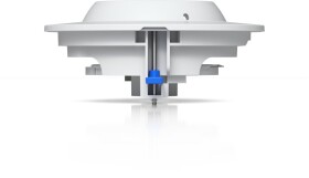 Ubiquiti Ubiquiti UniFi AI Dome Camera Flush Mount white UACCDomeFMW