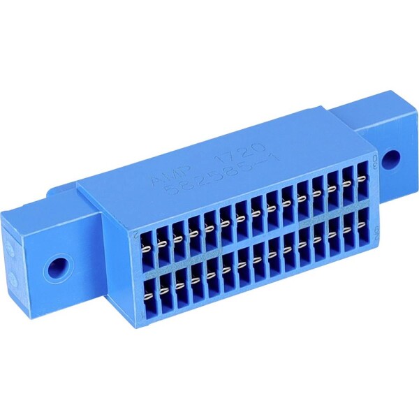 TE Connectivity 582585-1 1 ks Package; 582585-1