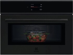 Electrolux EVM9E2XT