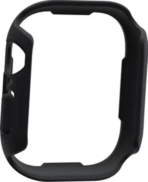 UAG Scout Case kryt pre Apple Watch 46mm čierna (1A4417114040)
