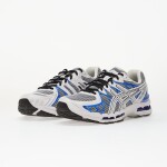 Tenisky Asics Gel-Kayano 20 White/ Illusion Blue EUR 41.5