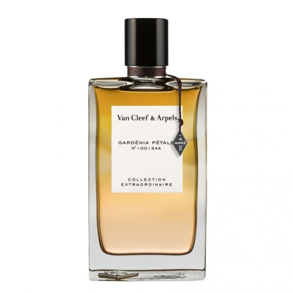 Van Gardenia Petale Edp