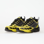 Tenisky MM6 x Salomon ACS PRO Black/ Blazing Yellow/ Ftw Silver EUR 43 1/3