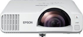 Epson Epson EB-L210SW