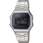 Casio Collection Vintage A 168WEM-1