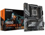 Gigabyte B650 GAMING X AX