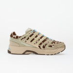 Tenisky adidas Adistar Control 5 W Crli/ Icgome/ Ice Blue EUR 39 1/3