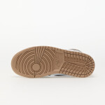 Tenisky Air Jordan 1 Retro High OG "Latte" W Black/ Legend Md Brown-White-Sail EUR 35.5